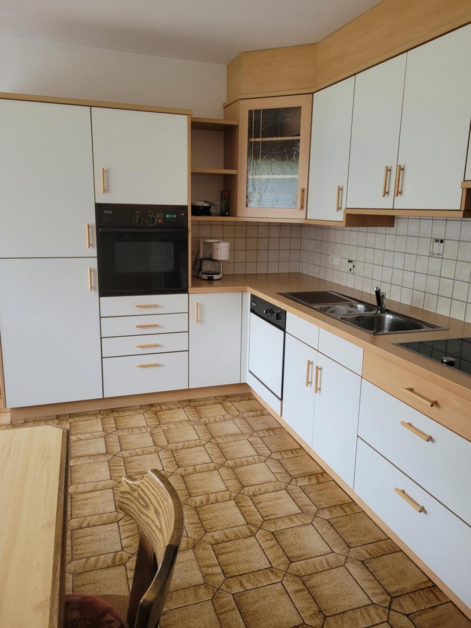 Ferienwohnung Pfitschtal 산 지아코모 발 디 비제 외부 사진